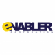 E-Nabler E-NABLER, EMOBILEPOS WITH BACKOFFICE ADM BOAM-GB