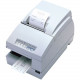Epson TM-U675 Multistation Printer - Monochrome - 5.1 lps Mono ImpactUSB - Journal - TAA Compliance C31C283A8901