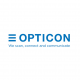 Opticon OPR-3201 BLACK STAND - TAA Compliance 28-3201STD-01