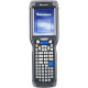 Honeywell Intermec CK71 Ultra-Rugged Mobile Computer - Texas Instruments OMAP 3 1 GHz - 512 MB RAM - 1 GB Flash - 3.5" TouchscreenAlphanumeric Keyboard - Wireless LAN - Bluetooth - Battery Included CK71AA4DN00W1400