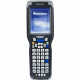 Honeywell Intermec CK71 Handheld Terminal - Texas Instruments OMAP 3 600 MHz - 512 MB RAM - 1 GB Flash - 3.5" TouchscreenNumeric Keyboard - Wireless LAN - Bluetooth - Battery Included CK71AB2KC00W1400