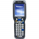 Honeywell Intermec CK71 Ultra-Rugged Mobile Computer - Texas Instruments OMAP 3 1 GHz - 512 MB RAM - 1 GB Flash - 3.5" TouchscreenNumeric Keyboard - Wireless LAN - Bluetooth - Battery Included CK71AB4DN00W1400