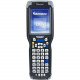 Honeywell Intermec CK71 Ultra-Rugged Mobile Computer - Texas Instruments OMAP 3 1 GHz - 512 MB RAM - 1 GB Flash - 3.5" TouchscreenNumeric Keyboard - Wireless LAN - Bluetooth - Battery Included CK71AB4MC00W1400