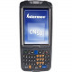 Honeywell Intermec CN50 Handheld Terminal - Qualcomm ARM 528 MHz - 256 MB RAM - 512 MB Flash - 3.5" Touchscreen - LCD - Numeric Keyboard - Wireless LAN - Bluetooth - Battery Included - RoHS, WEEE Compliance CN50BNC5E221