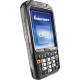 Honeywell Intermec CN50 Handheld Terminal - Qualcomm ARM 528 MHz - 256 MB RAM - 512 MB Flash - 3.5" Touchscreen - LCD - Numeric Keyboard - Wireless LAN - Bluetooth - Battery Included - RoHS, WEEE Compliance CN50BNC5EN21