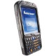 Honeywell Intermec CN50 Handheld Terminal - Qualcomm ARM 528 MHz - 256 MB RAM - 512 MB Flash - 3.5" Touchscreen - LCD - Wireless LAN - Bluetooth - Battery Included - RoHS, WEEE Compliance CN50BQC6E220