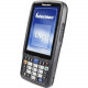 Honeywell Intermec CN51 Mobile Computer - Texas Instruments OMAP 1.50 GHz - 1 GB RAM - 16 GB Flash - 4" WVGA Touchscreen - LCD - Numeric Keyboard - Battery Included CN51AN1KCF1W1000