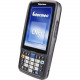 Honeywell Intermec CN51 Mobile Computer - Texas Instruments OMAP 1.50 GHz - 1 GB RAM - 16 GB Flash - 4" WVGA Touchscreen - LCD - Numeric Keyboard - Battery Included CN51AN1SCU2W1000