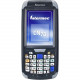 Honeywell Intermec CN70 Handheld Terminal - UMTS, HSPA - Texas Instruments OMAP 1 GHz - 512 MB RAM - 1 GB Flash - 3.5" Touchscreen - Wireless LAN - Bluetooth - Battery Included - RoHS, WEEE Compliance CN70AQ1KCU2W2100