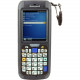 Honeywell CN75e Handheld Terminal - 2 GB RAM - 16 GB Flash - 3.5" VGA Touchscreen - LCD - Numeric Keyboard - Wireless LAN - Bluetooth - Battery Included CN75EN7KCF2W6100