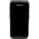 Honeywell CT40 XP Enterprise Mobile Computer - 4 GB RAM - 32 GB Flash - 5" HD Touchscreen - LED - Wireless LAN - Bluetooth - TAA Compliance CT40P-L0N-28R11DF