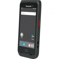 Honeywell CT40 XP Enterprise Mobile Computer - 4 GB RAM - 32 GB Flash - 5" Full HD Touchscreen - LED - Wireless LAN - Bluetooth - Rugged - TAA Compliance CT40P-L1N-28R11DF