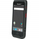 Honeywell CT40 XP Enterprise Mobile Computer - 4 GB RAM - 32 GB Flash - 5" HD Touchscreen - LED - Wireless LAN - Bluetooth - Rugged - TAA Compliance CT40P-L0N-2LR11HF