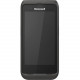 Honeywell CT45 Family of Rugged Mobile Computer - 1D, 2D - 4G, 4G LTE - S0703Scan Engine - Qualcomm 2 GHz - 4 GB RAM - 64 GB Flash - 5" HD Touchscreen - LED - Front Camera - Rear Camera - Android 11 - Wireless LAN - Bluetooth - Rugged - Battery Inclu