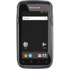 Honeywell CT60 XP Mobile Computer - 4 GB RAM - 32 GB Flash - 4.7" Touchscreen - Wireless LAN - Bluetooth - TAA Compliance CT60-L1N-BRP210F