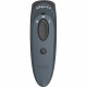 Socket Mobile DuraScan&reg; D750, 1D/2D Barcode Scanners, Gray, 50 Bulk (No Acc Incl) - Wireless Connectivity 1D/2D - Imager - Bluetooth - Gray - TAA Compliance CX3365-1694