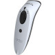 Socket Mobile SocketScan S760 Handheld Barcode Scanner - 1D, 2D - White CX3508-2109