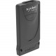 Socket Mobile DuraScan D800 Handheld Barcode Scanner - Wireless Connectivity - 24.02" Scan Distance - 1D - Linear - Bluetooth - TAA Compliance CX3553-2182