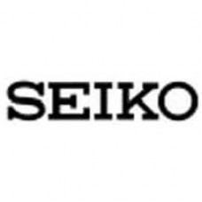 Seiko CVR-C01-1-E Carrying Case Portable Printer CVR-C01-1-E