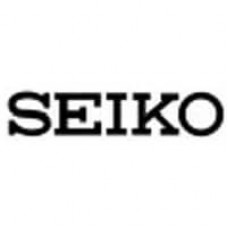 Seiko Instruments Usa MP-B30L Mobile Label Printer BT - TAA Compliance MP-B30L-B46JK1-E9