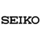 Seiko CB-CE01-18B-E Standard Power Cord - 220 V AC Voltage Rating CB-CE01-18B-E