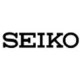 Seiko Printer Case - Nylon CVR-B01-1-E