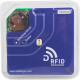 Datalogic DLR-TL001 RFID Tag - PVC Tecnovil - TAA Compliance DLR-TL001