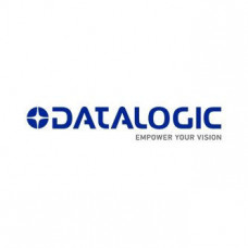 Datalogic DSM0400, 2D, MP-WA, RS-232 USB, RJ-45 C - TAA Compliance DSM0492-WA