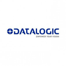 Datalogic DSM04XX Fixed Scan Module - Cable Connectivity - 1D, 2D - TAA Compliance DSM0492-DL