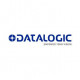Datalogic Desktop/Wall Mount for Scanner - White - White - TAA Compliance HLD-G041-WH