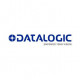 Datalogic DSM04XX Fixed Scan Module - Cable Connectivity - 1D, 2D - TAA Compliance DSM0492-DL