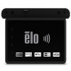 Elo NFC PERIPHERAL KIT FOR X-SERIES - TAA Compliance E001004