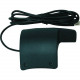 Elo Magnetic Stripe Reader - Single Track - USB - Gray - TAA Compliance E177037