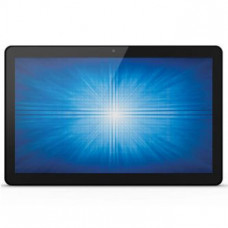Elo 15.6" IDS 3.0 VALUE A8.1 PCAP 2/16 BLACK - TAA Compliance E462384
