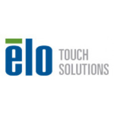 Elo Cradle - Mobile Phone - TAA Compliance E906829