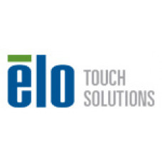 Elo KIT ANDROID BATT HUB BC10 4SLOT BATT CHARGER FOR M50 - TAA Compliance E461816