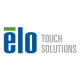 Elo Stand 1302L - Black - Black - TAA Compliance E307788