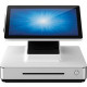 Elo PayPoint Plus POS Terminal - Intel Core i5 2.10 GHz - 8 GB DDR4 SDRAM - 128 GB SSD M.2 - Windows 10 - TAA Compliance E548895