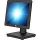 Elo 15-inch (4:3) POS System - Intel Core i3 3.10 GHz - 4 GB DDR4 SDRAM - 128 GB SSD M.2/SATA - TAA Compliance E590570