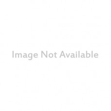 Accortec Gigabit Ethernet Card - PCI Express x4 - 1 Port(s) - 1 - Twisted Pair FS215AA-ACC