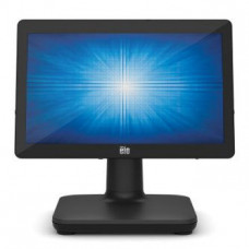 Elo POS i5 POS Terminal - Intel Core i5 2.10 GHz - 8 GB DDR4 SDRAM - 128 GB SSD M.2/SATA - TAA Compliance E932090