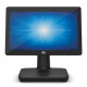 Elo 15" POS 16:9 HD i5 W10 8/256 STND - TAA Compliance E892761