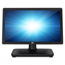 Elo 22-inch POS System - Intel Core i5 2.10 GHz - 8 GB DDR4 SDRAM - 128 GB SSD M.2/SATA - TAA Compliance E937919