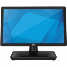 Elo 22-inch POS System - Intel Core i5 2.10 GHz - 8 GB DDR4 SDRAM - 128 GB SSD M.2/SATA - Windows 10 - TAA Compliance E938113