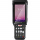 Honeywell ScanPal EDA61K Handheld Computer - 3 GB RAM - 32 GB Flash - 4" WVGA Touchscreen - LED - 34 Keys - Numeric Keyboard - Wireless LAN - TAA Compliant - Battery Included - TAA Compliance EDA61K-0NC934PGUK