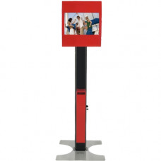 Avteq EnviroTEQ Kiosk - 18" ENV-18-1