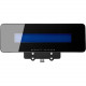 HP Retail Integrated 2x20 Display - LCD - 20 x 2 - USB - TAA Compliance G6U79AT