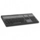 Cherry Americas XS Touchpad Keyboard Light Grey, USB int - TAA Compliance G84-5500LUMEU-0