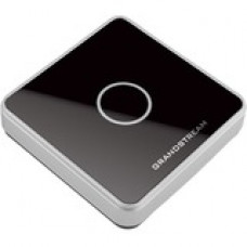 Grandstream USB RFID Card Reader - USB GDS37X0-RFID-RD