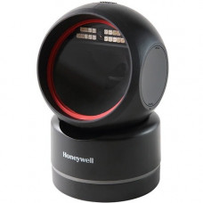 Honeywell HF680 2D Hand-free Area-Imaging Scanner - Cable Connectivity - 1D, 2D - Imager - Black - TAA Compliance HF680-R1-2USB